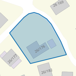 Perceel HDW00-C-1196