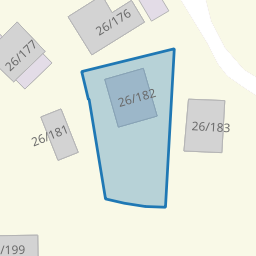 Perceel HDW00-C-1198