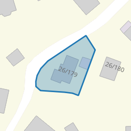 Perceel HDW00-C-1201