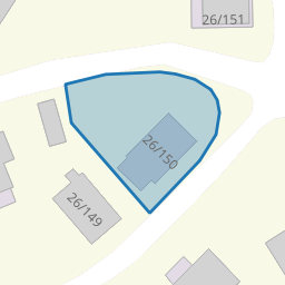 Perceel HDW00-C-1203