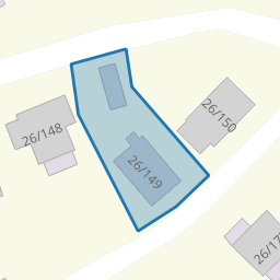 Perceel HDW00-C-1204