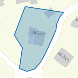 Perceel HDW00-C-1208