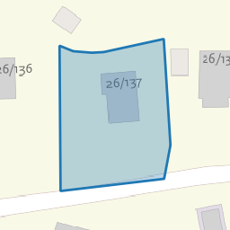 Perceel HDW00-C-1211