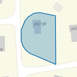 Perceel HDW00-C-1212