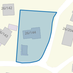 Perceel HDW00-C-1216