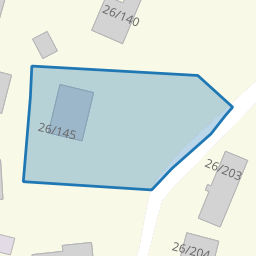 Perceel HDW00-C-1217