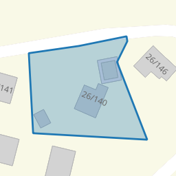 Perceel HDW00-C-1218