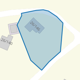 Perceel HDW00-C-1219