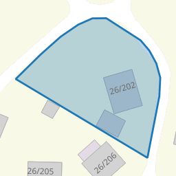 Perceel HDW00-C-1220