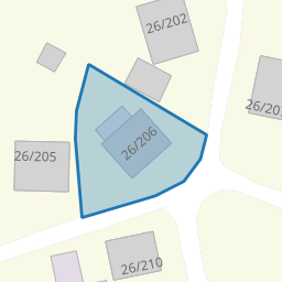 Perceel HDW00-C-1221