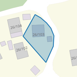 Perceel HDW00-C-1225