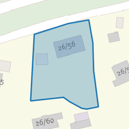 Perceel HDW00-C-1229