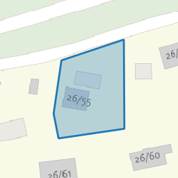 Perceel HDW00-C-1230