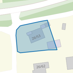 Perceel HDW00-C-1232