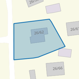 Perceel HDW00-C-1233