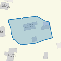 Perceel HDW00-C-1235