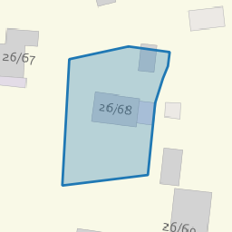 Perceel HDW00-C-1237