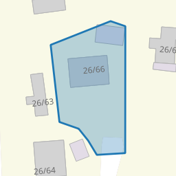 Perceel HDW00-C-1239