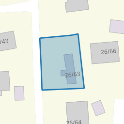 Perceel HDW00-C-1240