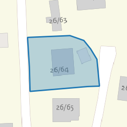 Perceel HDW00-C-1241