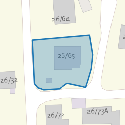 Perceel HDW00-C-1242