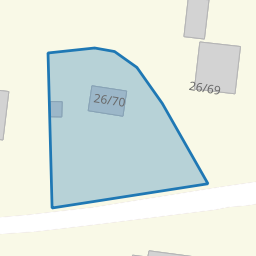 Perceel HDW00-C-1244