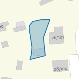 Perceel HDW00-C-1245