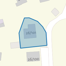 Perceel HDW00-C-1246