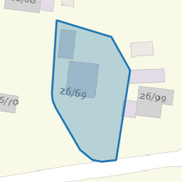 Perceel HDW00-C-1248