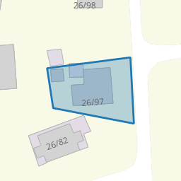 Perceel HDW00-C-1252