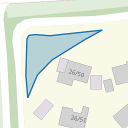 Perceel HDW00-C-1262