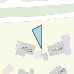 Perceel HDW00-C-1263