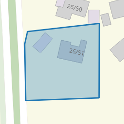 Perceel HDW00-C-1265