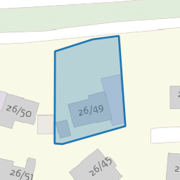 Perceel HDW00-C-1271