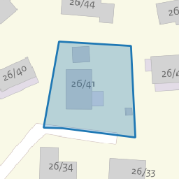 Perceel HDW00-C-1277