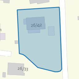 Perceel HDW00-C-1278