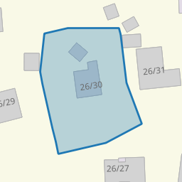 Perceel HDW00-C-1281