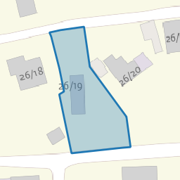 Perceel HDW00-C-1297