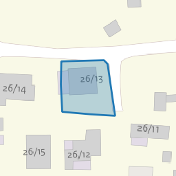 Perceel HDW00-C-1301