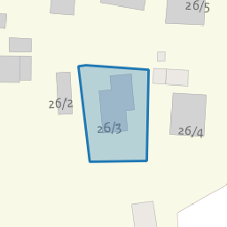Perceel HDW00-C-1311