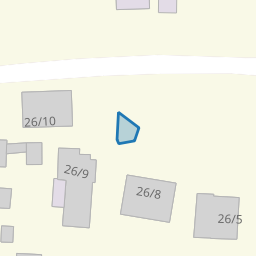 Perceel HDW00-C-1315