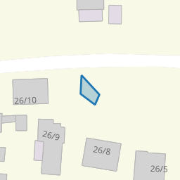 Perceel HDW00-C-1316