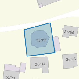 Perceel HDW00-C-1328