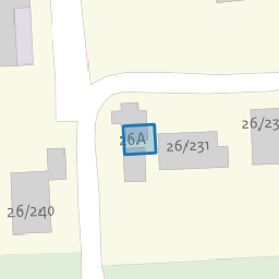 Perceel HDW00-C-1333