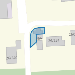 Perceel HDW00-C-1334