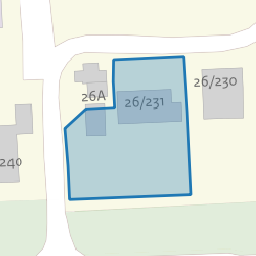 Perceel HDW00-C-1335