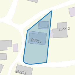 Perceel HDW00-C-1354