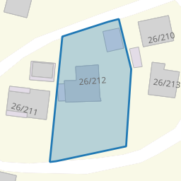 Perceel HDW00-C-1355