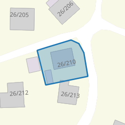 Perceel HDW00-C-1356