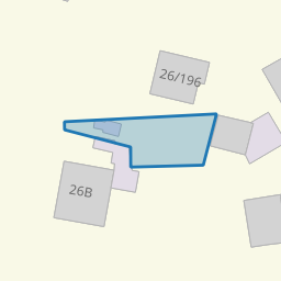 Perceel HDW00-C-1361